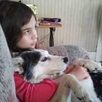 Breanna Turnbow