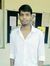 Ankit K...