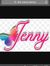 Jenny R...