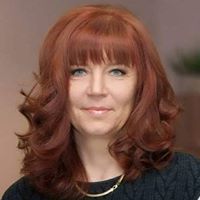 Вяра Белова