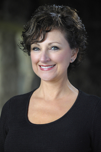 Nancy  Shappell
