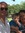 Samuel Sherwood | 6 comments
