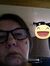 Jennife...