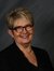 Annette Bower