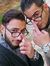 Laith N...