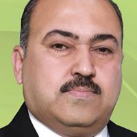 Adnan Hasan