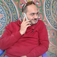 ابراهيم غلاب