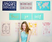 Laura Jones