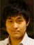 Leo Duan