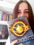 thegirlwhoreadssbooks