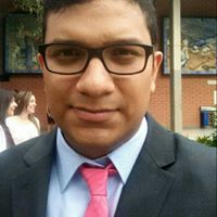 Esteban