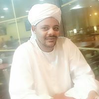 موفق الجعفرى