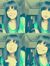 Elif Demir