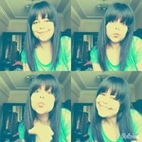 Elif Demir