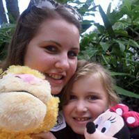 Rhona