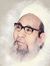 Ahmed B...