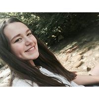 Ela Blakaj