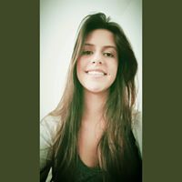 Maria Catarina