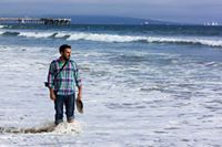 Konstantinos Athanassiadis