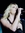 Carly | 2 comments