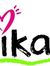 Ika Ros...