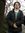 D.A. Sturrock | 33 comments