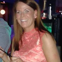 Michelle Chamberlain