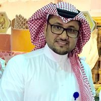 عبدالعزيز الساحلي