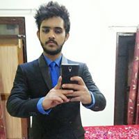 Aamir Sayed