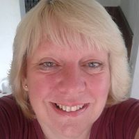 Angela Moore