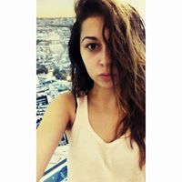 Иренка Кънчева