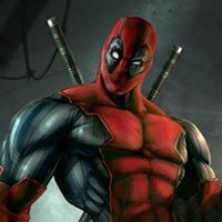 Nicolas Echeverry Riveros