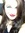 Emily  Rose