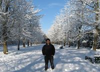Adli Adnan