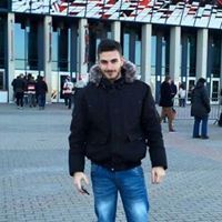 Jad Nakkour