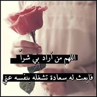 محمد العمري