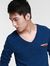 Louis Lin