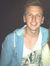 Andrej ...
