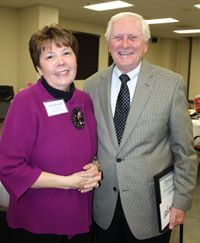 Janet R. Bowyer