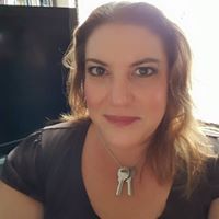 Lori St Kitts