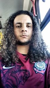 Carlos Eduardo