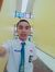 Afzal A...