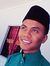 Mohamad...