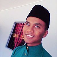 Mohamad Yusri