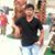 Bharath Reddy