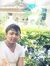 Abhishe...
