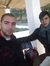 Issam T...