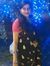 Divya A...