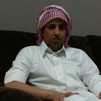 علي الحجيري