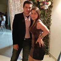 Laura Monroy